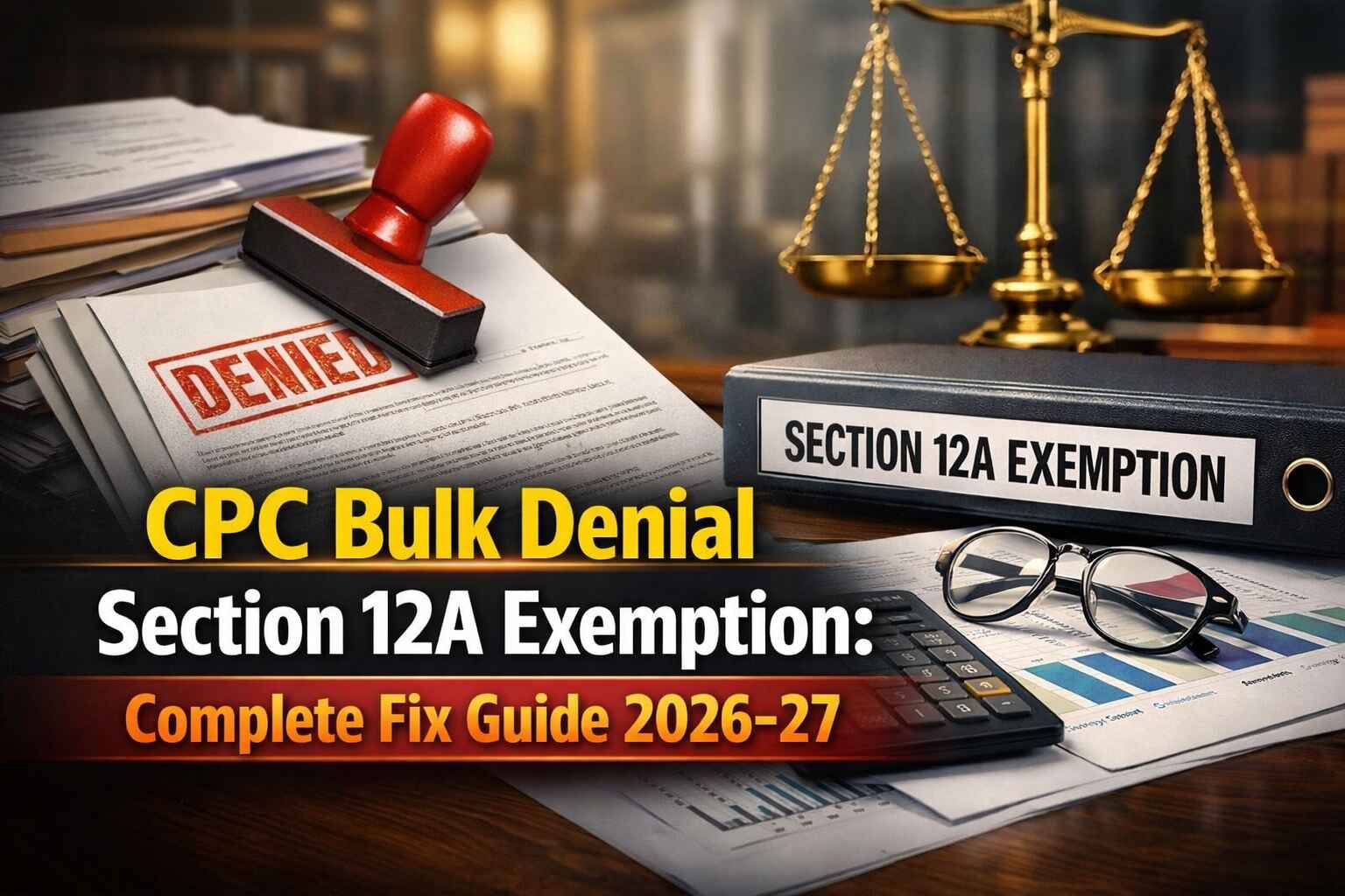 cpc-bulk-denial-section-12a-exemption-2026-27